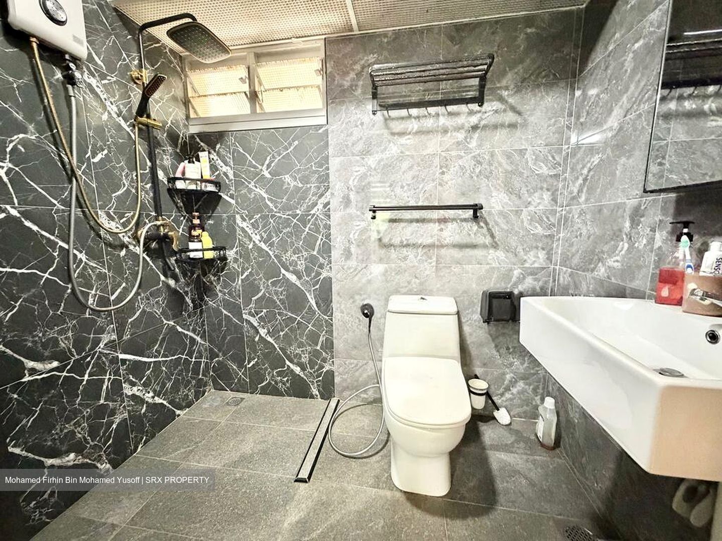 Blk 442 Jade Spring @ Yishun (Yishun), HDB 4 Rooms #509441351